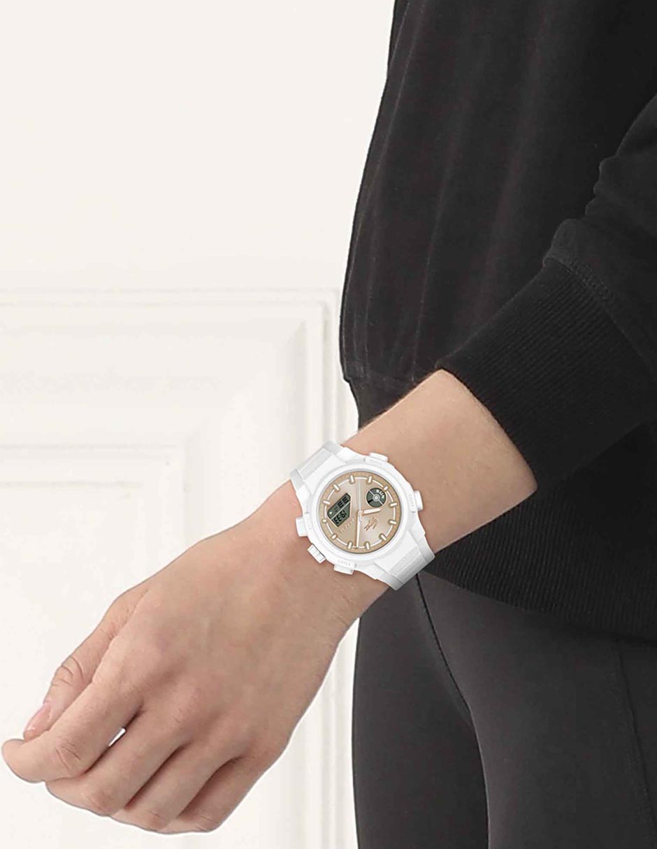 Reloj LC33 para mujer 2001430 Reloj LC33 para mujer 2001430