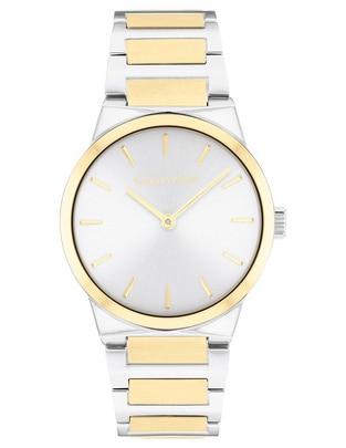 Reloj Linear Elegance para mujer 25100113