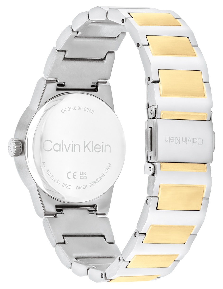 Reloj Linear Elegance para mujer 25100113 3