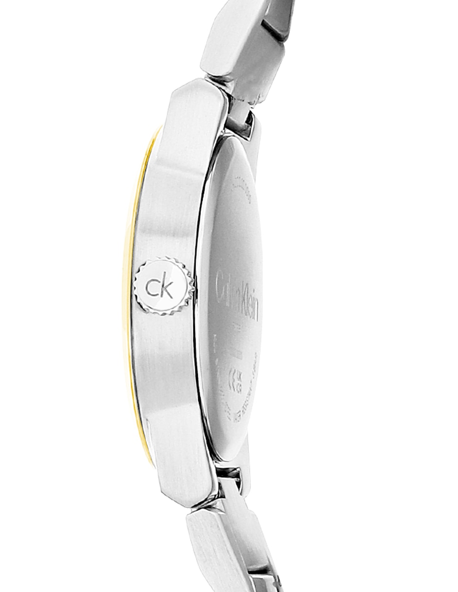 Reloj Linear Elegance para mujer 25100113 4