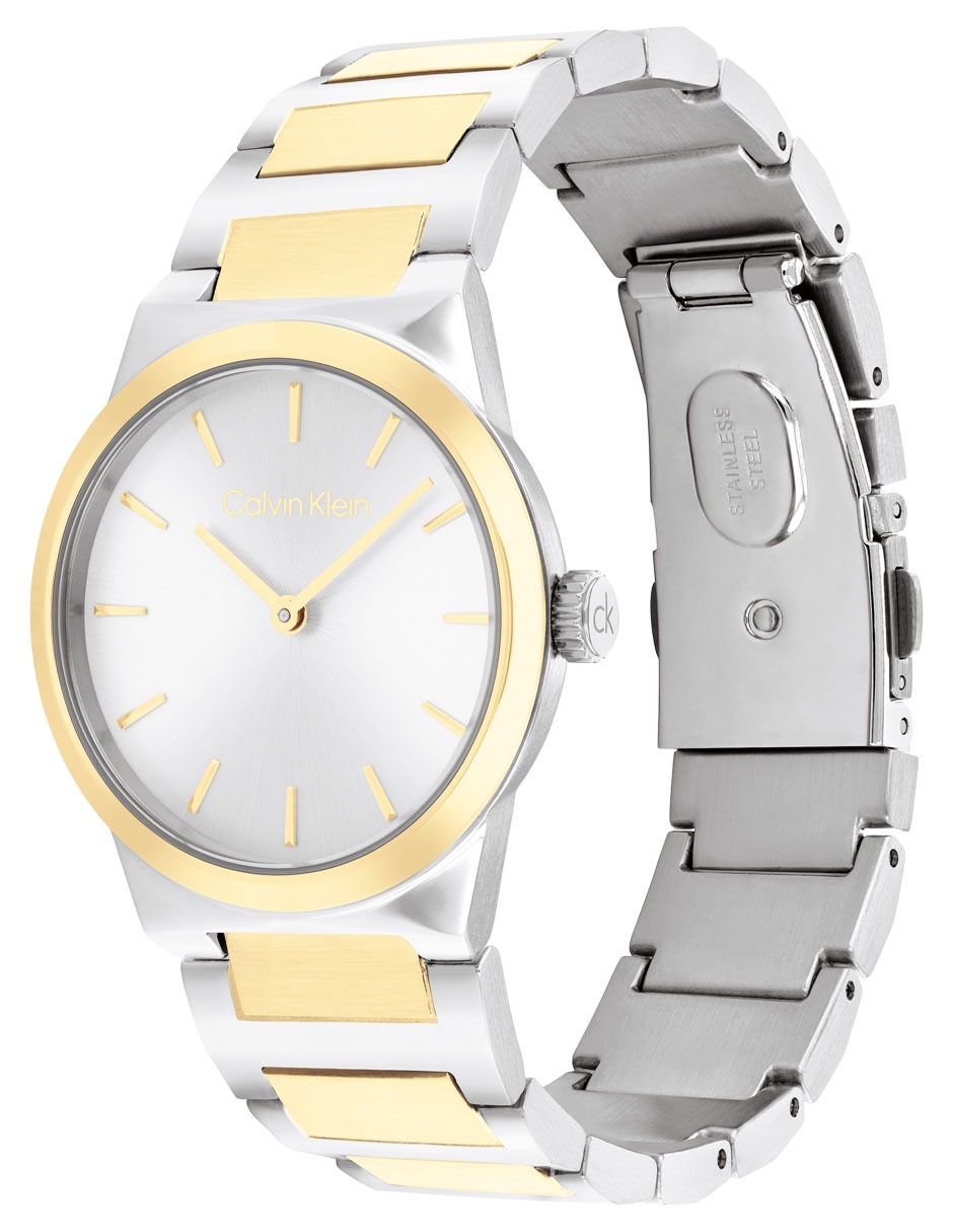 Reloj Linear Elegance para mujer 25100113 5