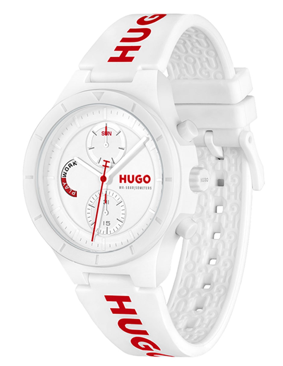 Reloj Lit para hombre 1530406 5