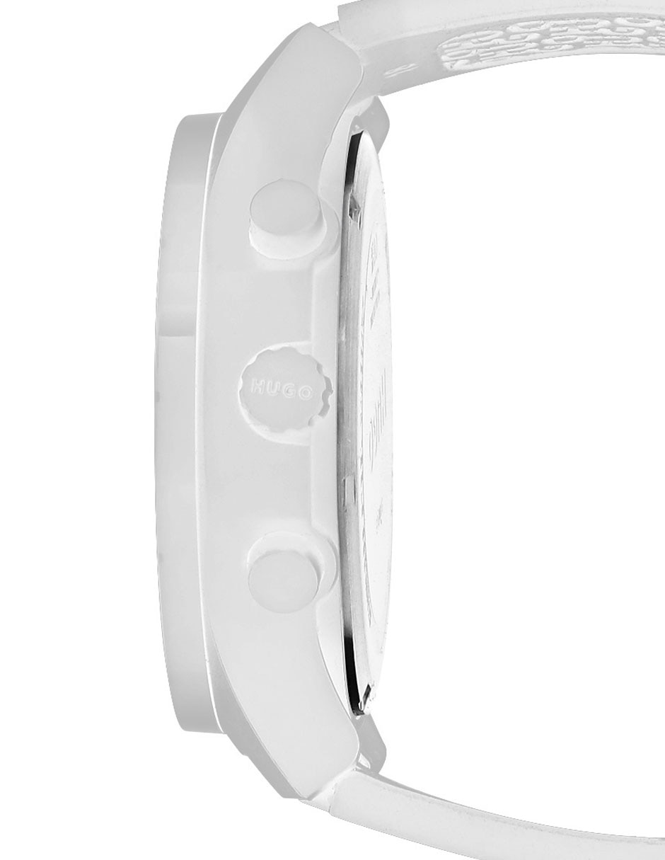 Reloj Lit para hombre 1530406