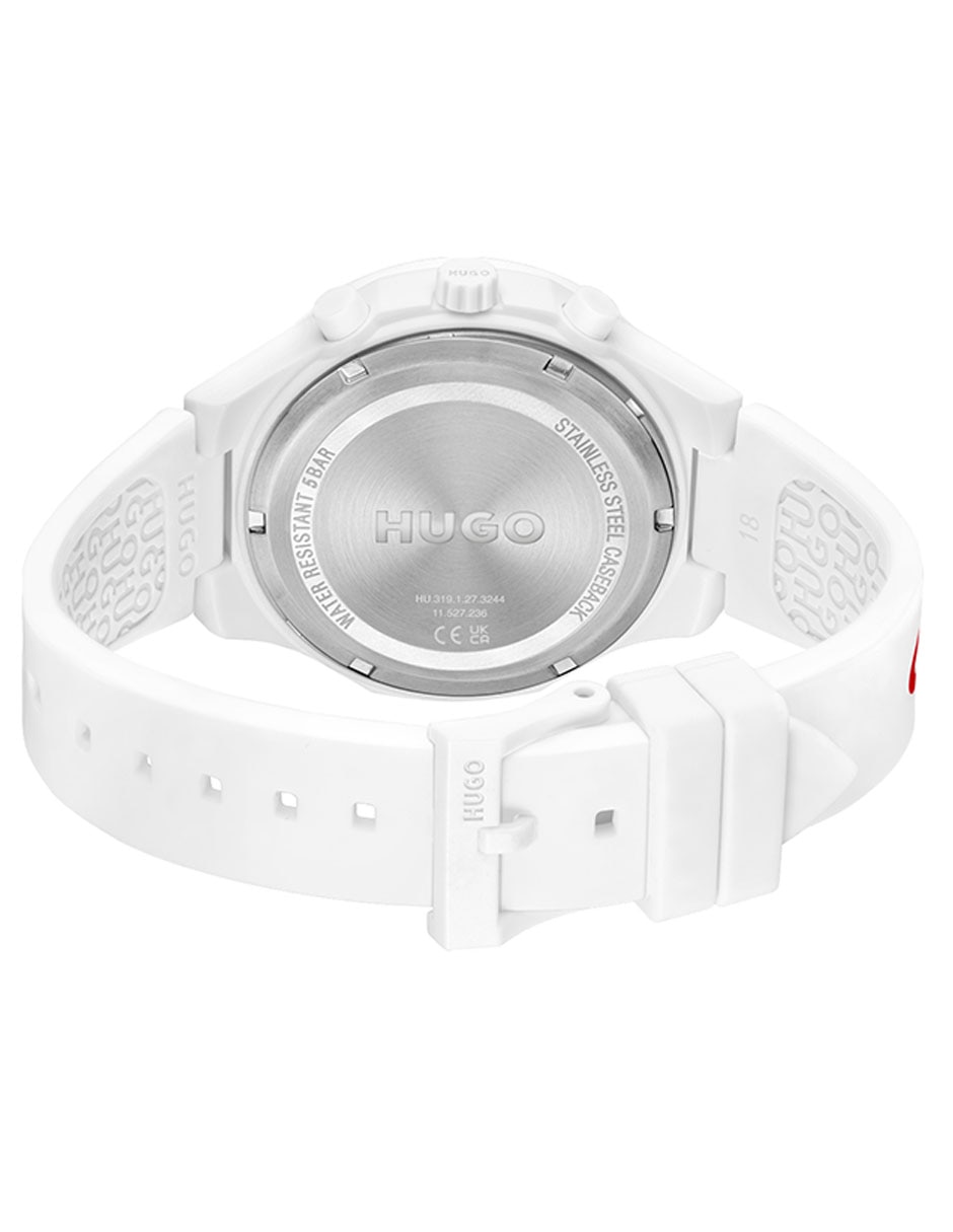 Reloj Lit para hombre 1530406
