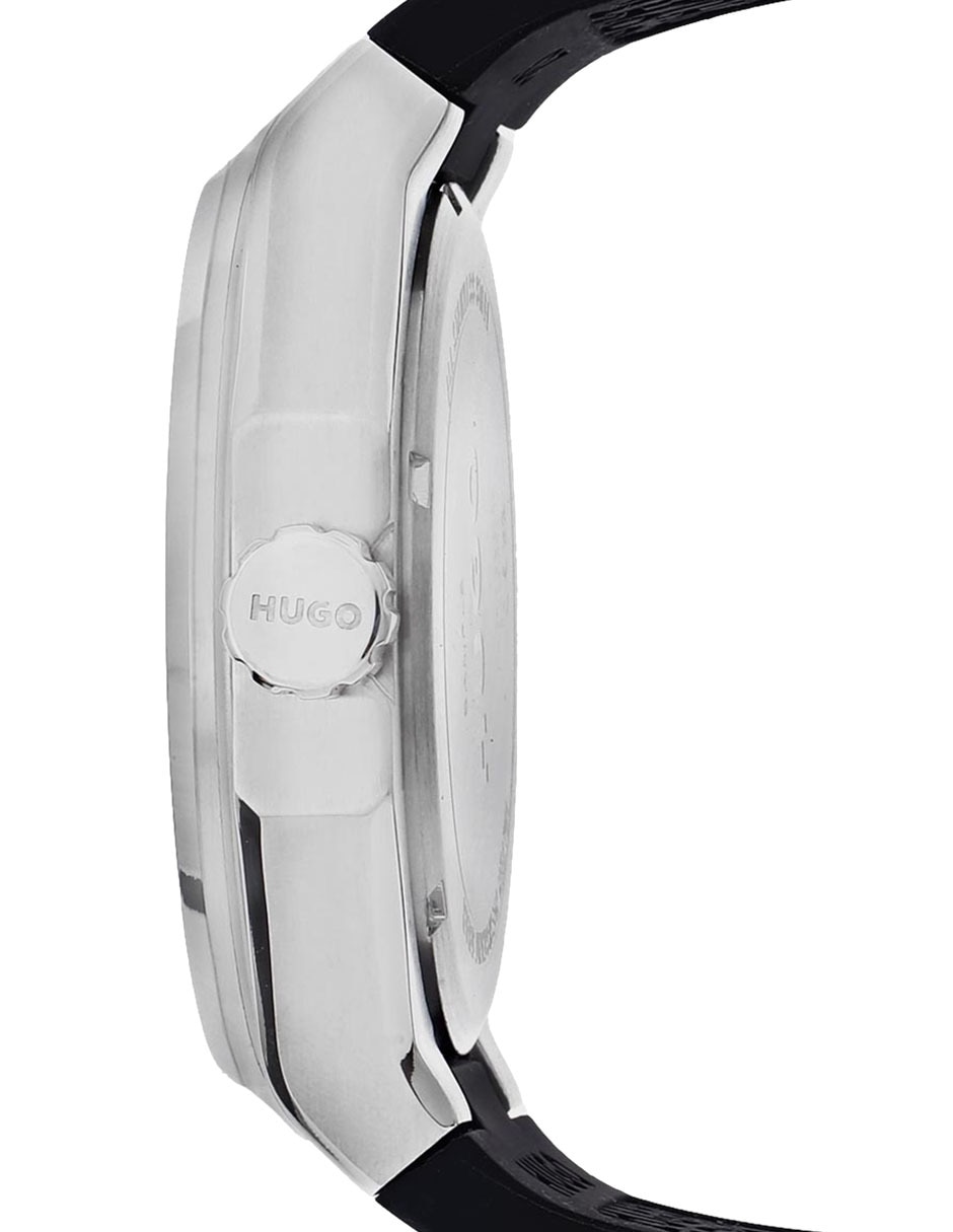Reloj Grail Sport para hombre 1530397