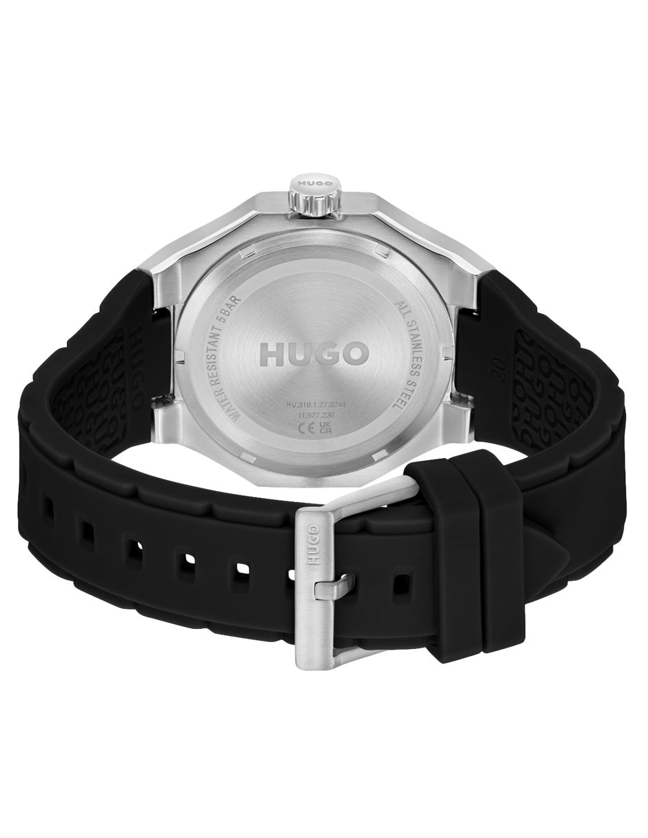 Reloj Grail Sport para hombre 1530397