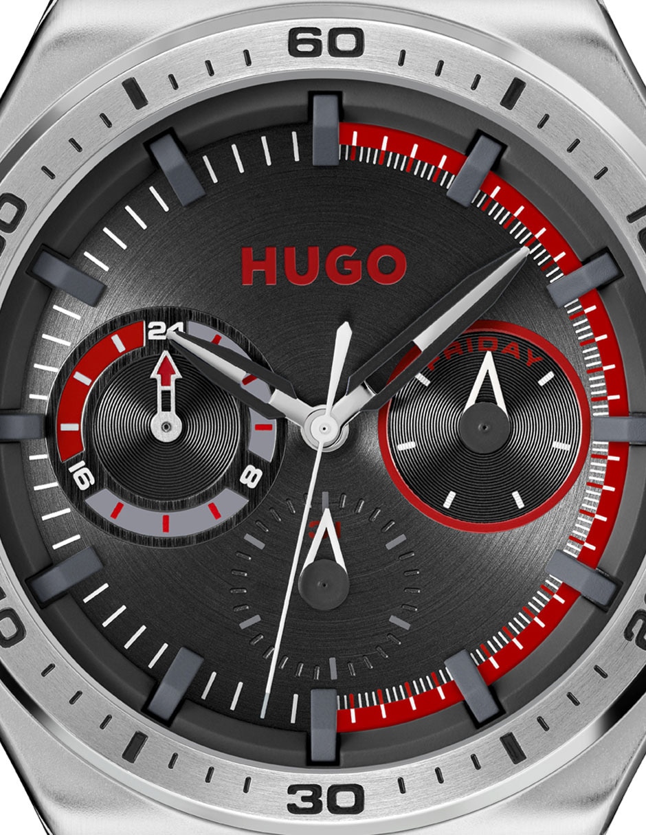 Reloj Grail Sport para hombre 1530397
