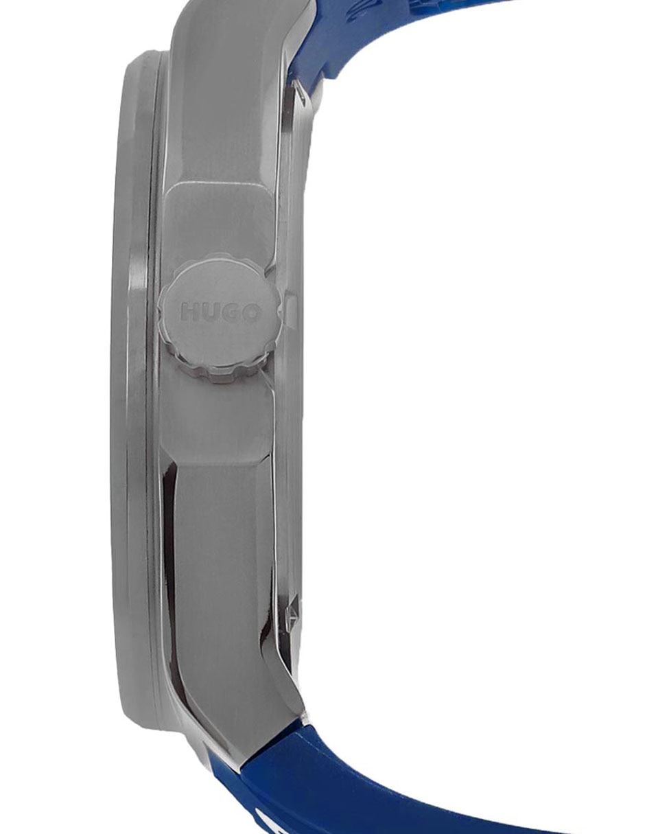 Reloj Grail Sport para hombre 1530398