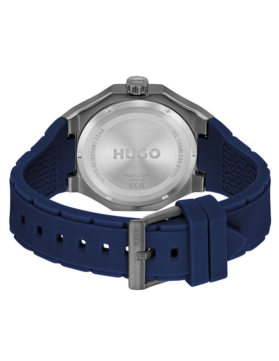 Reloj Grail Sport para hombre 1530398