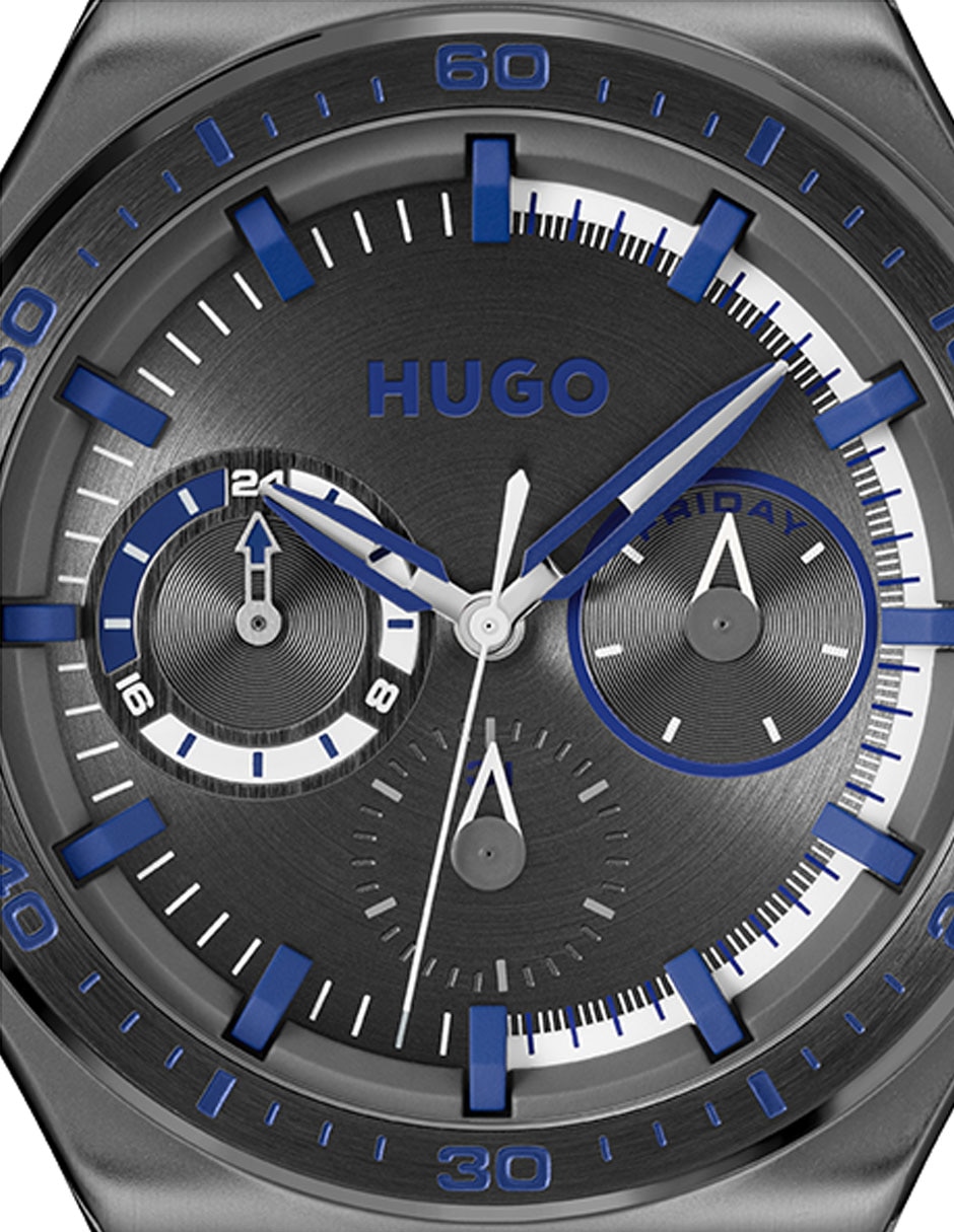 Reloj Grail Sport para hombre 1530398