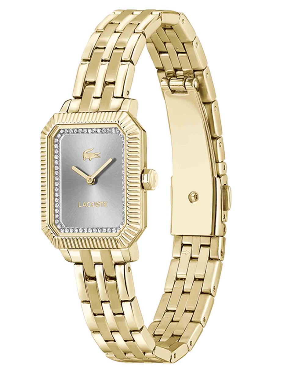 Reloj Lacoste Parisiene para hombre 2001441