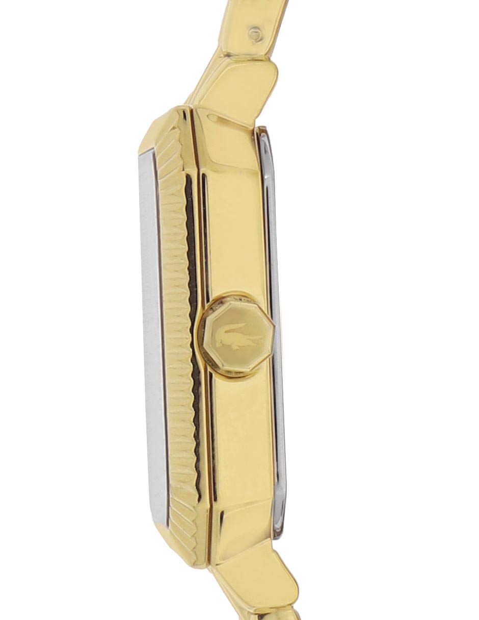 Reloj Lacoste Parisiene para hombre 2001441