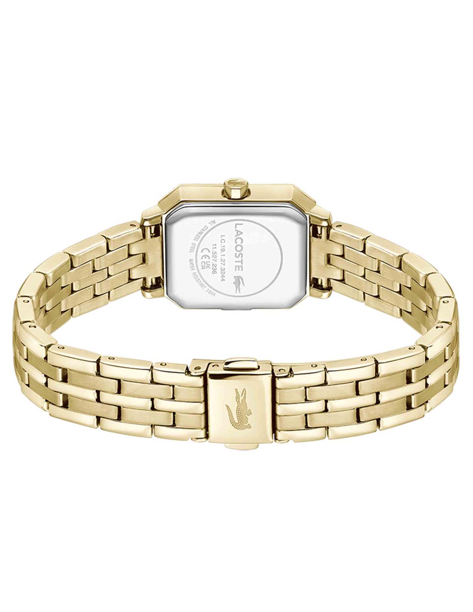 Reloj Lacoste Parisiene para hombre 2001441