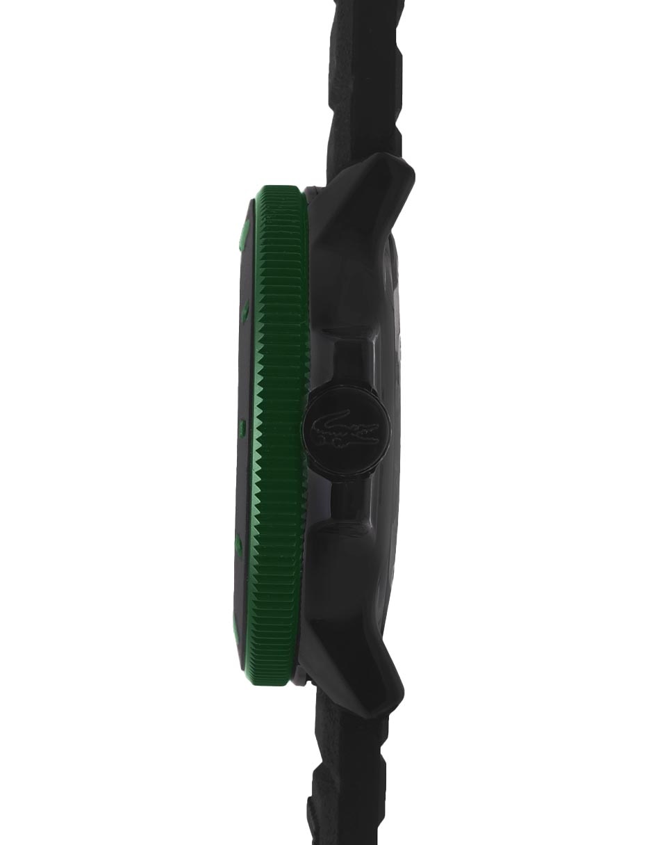 Reloj 12.12 Scuba para hombre 2011412