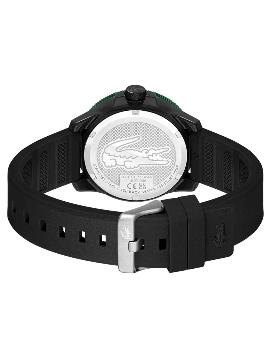 Reloj 12.12 Scuba para hombre 2011412