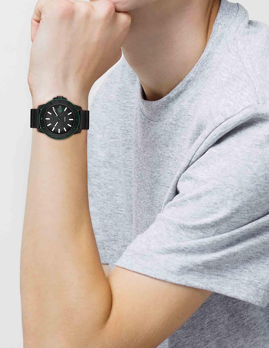 Reloj 12.12 Scuba para hombre 2011412