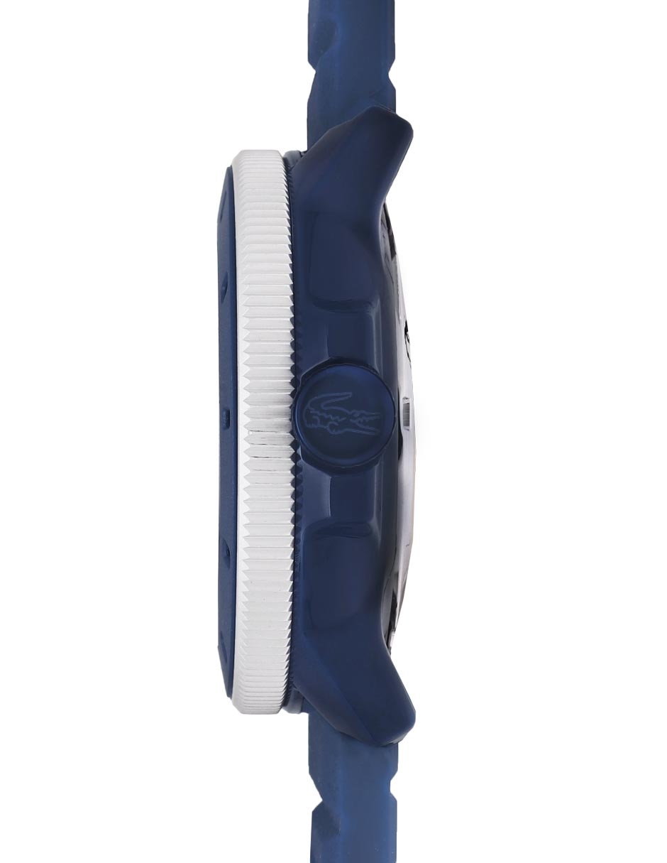 Reloj 12.12 Scuba para hombre 2011413
