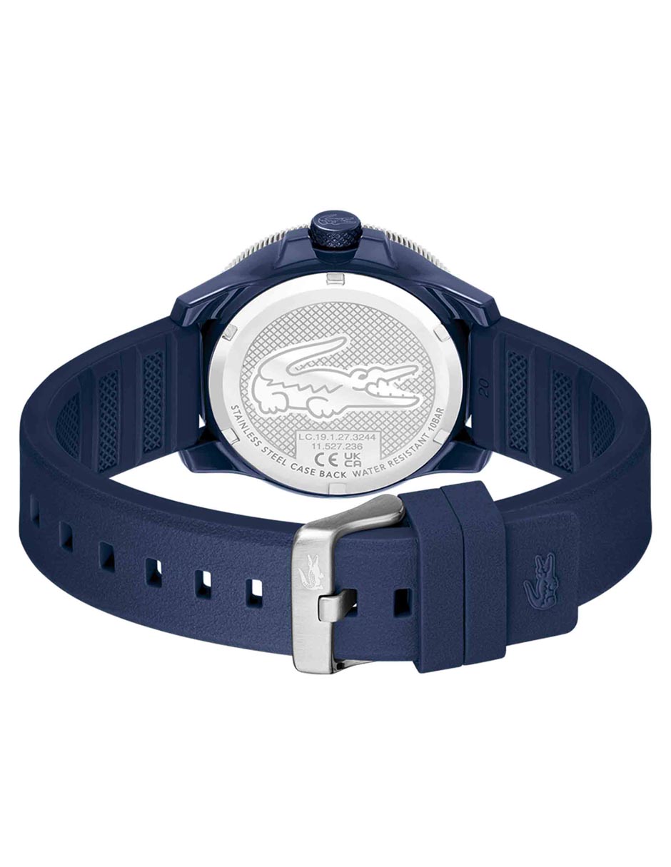 Reloj 12.12 Scuba para hombre 2011413