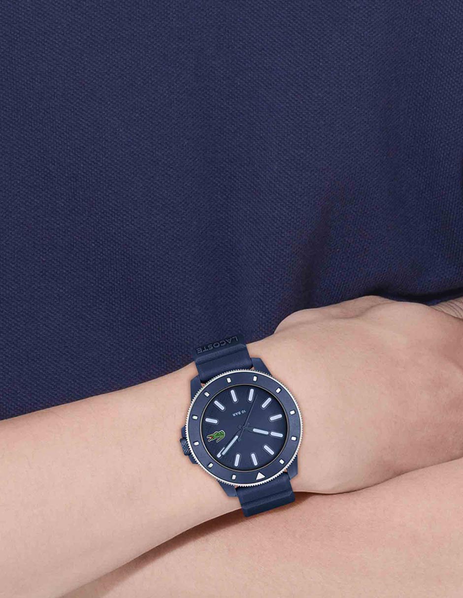 Reloj 12.12 Scuba para hombre 2011413
