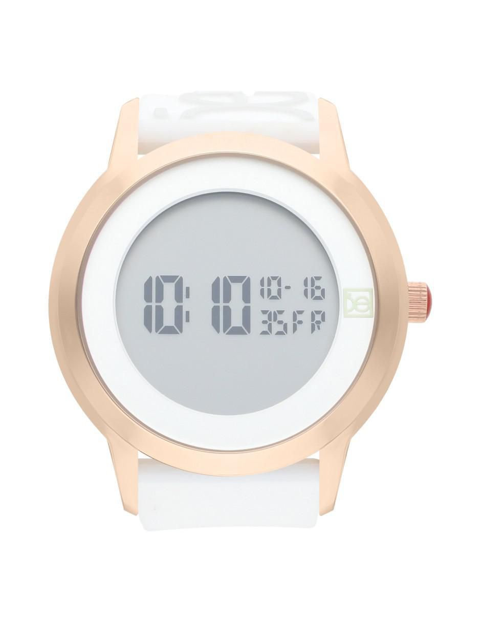 Reloj OE2424 para mujer