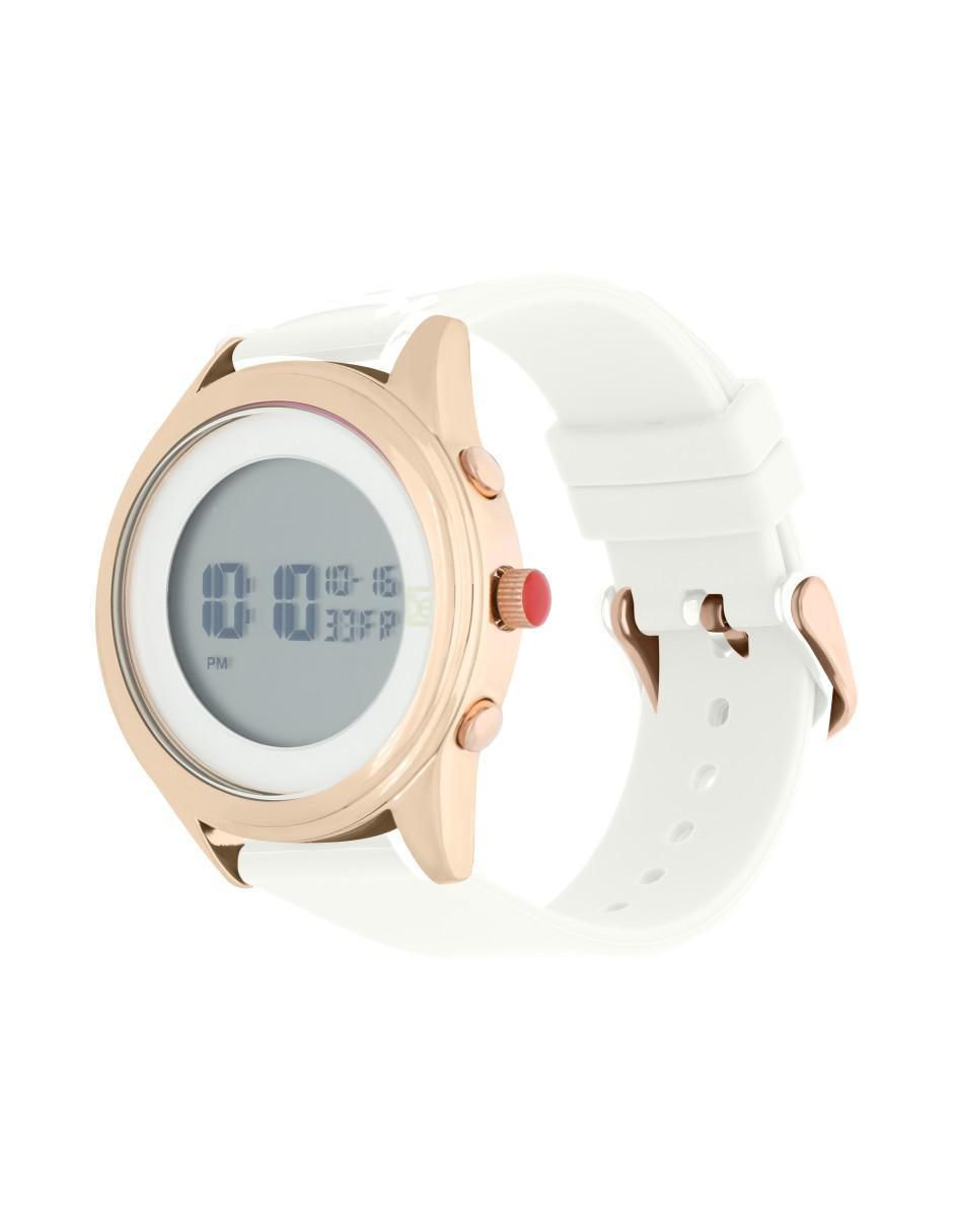 Reloj OE2424 para mujer 2