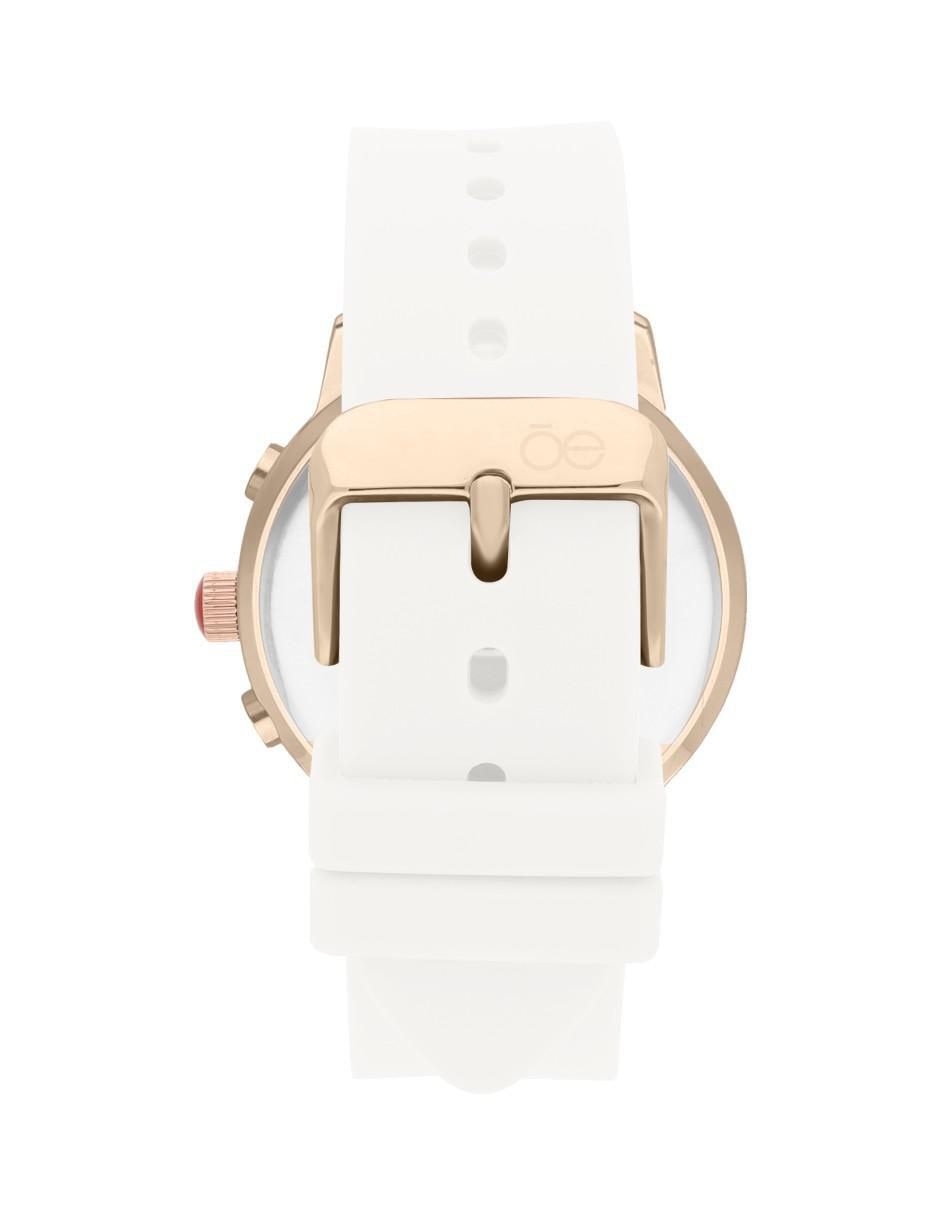 Reloj OE2424 para mujer 3