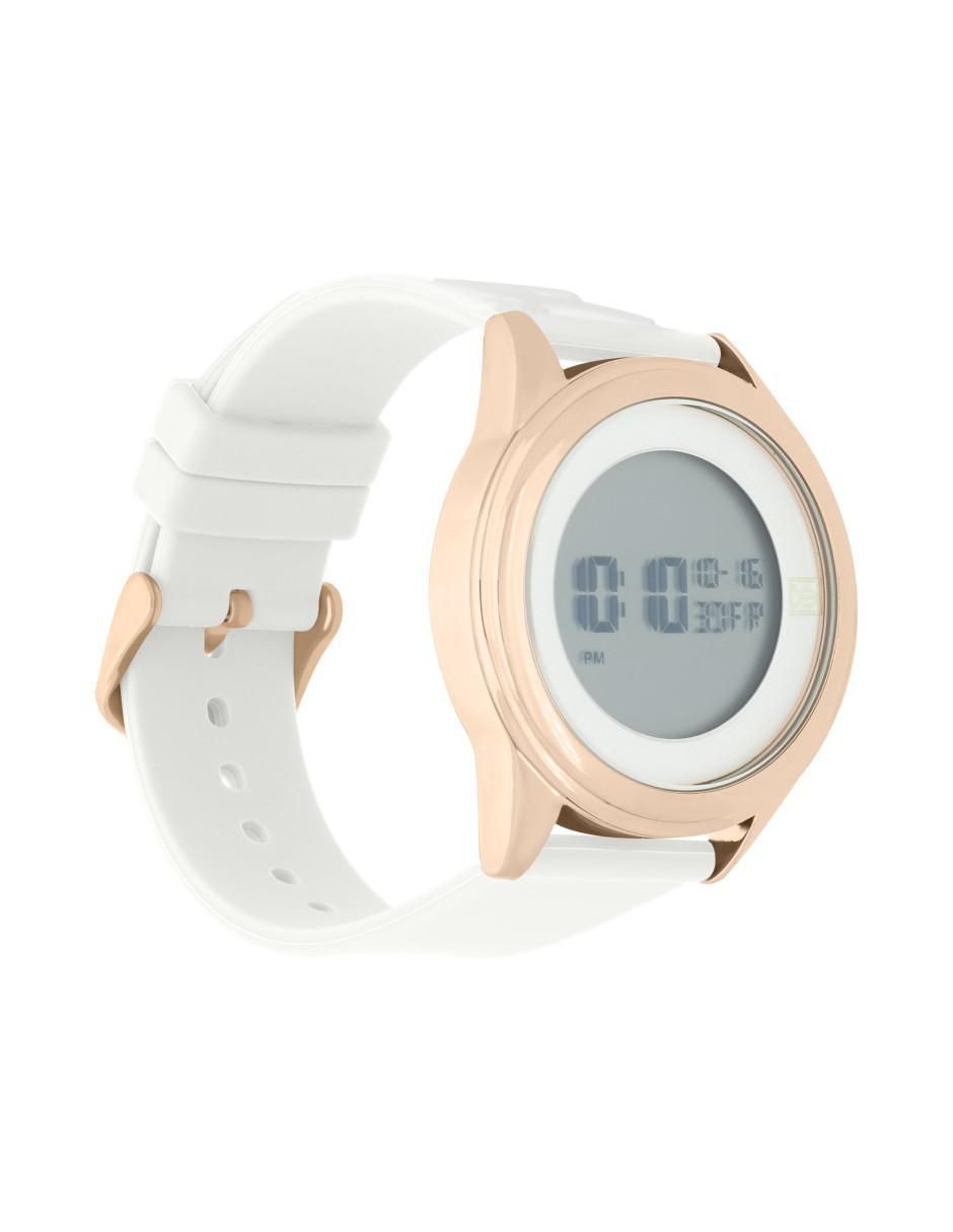 Reloj OE2424 para mujer 4