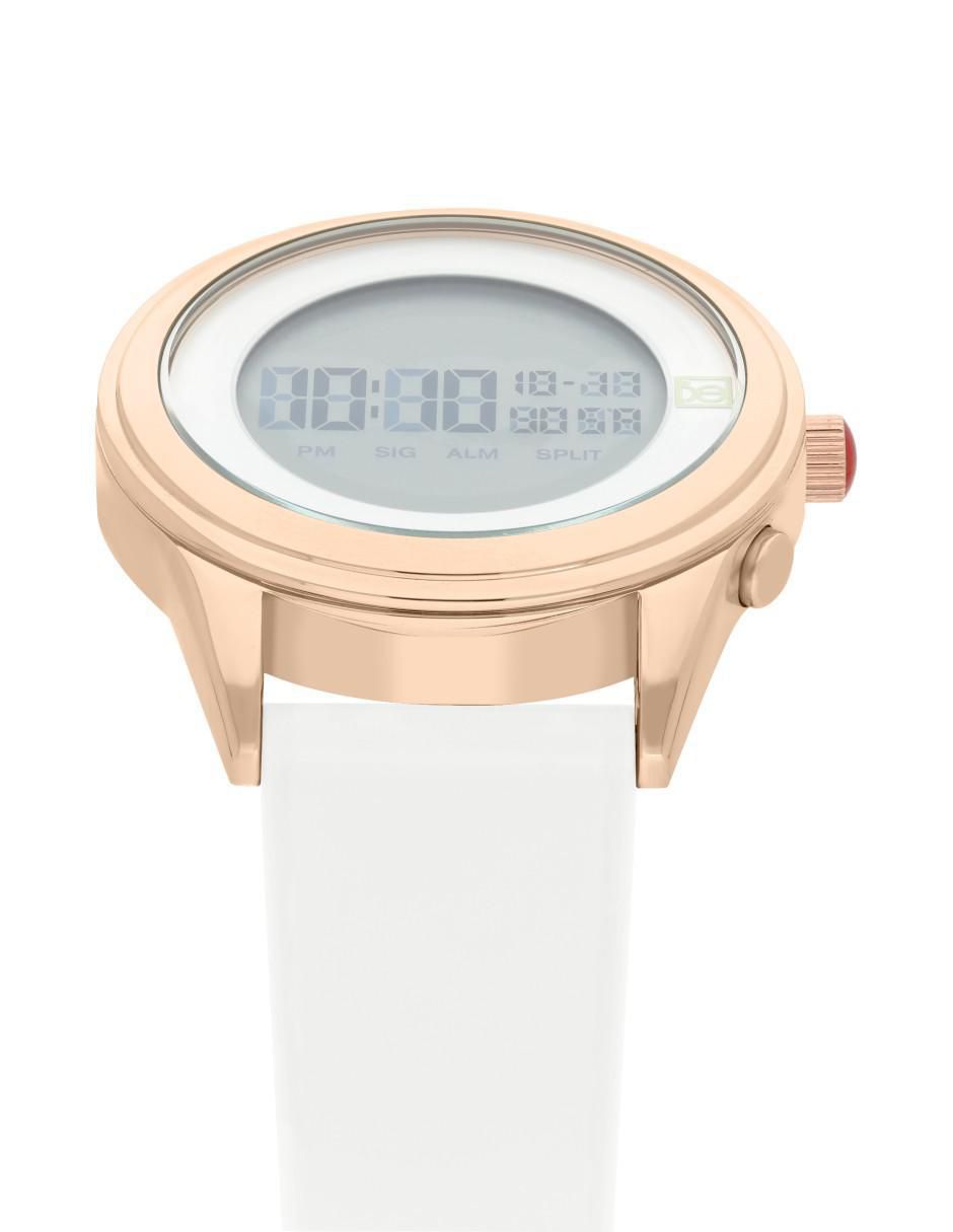Reloj OE2424 para mujer 6