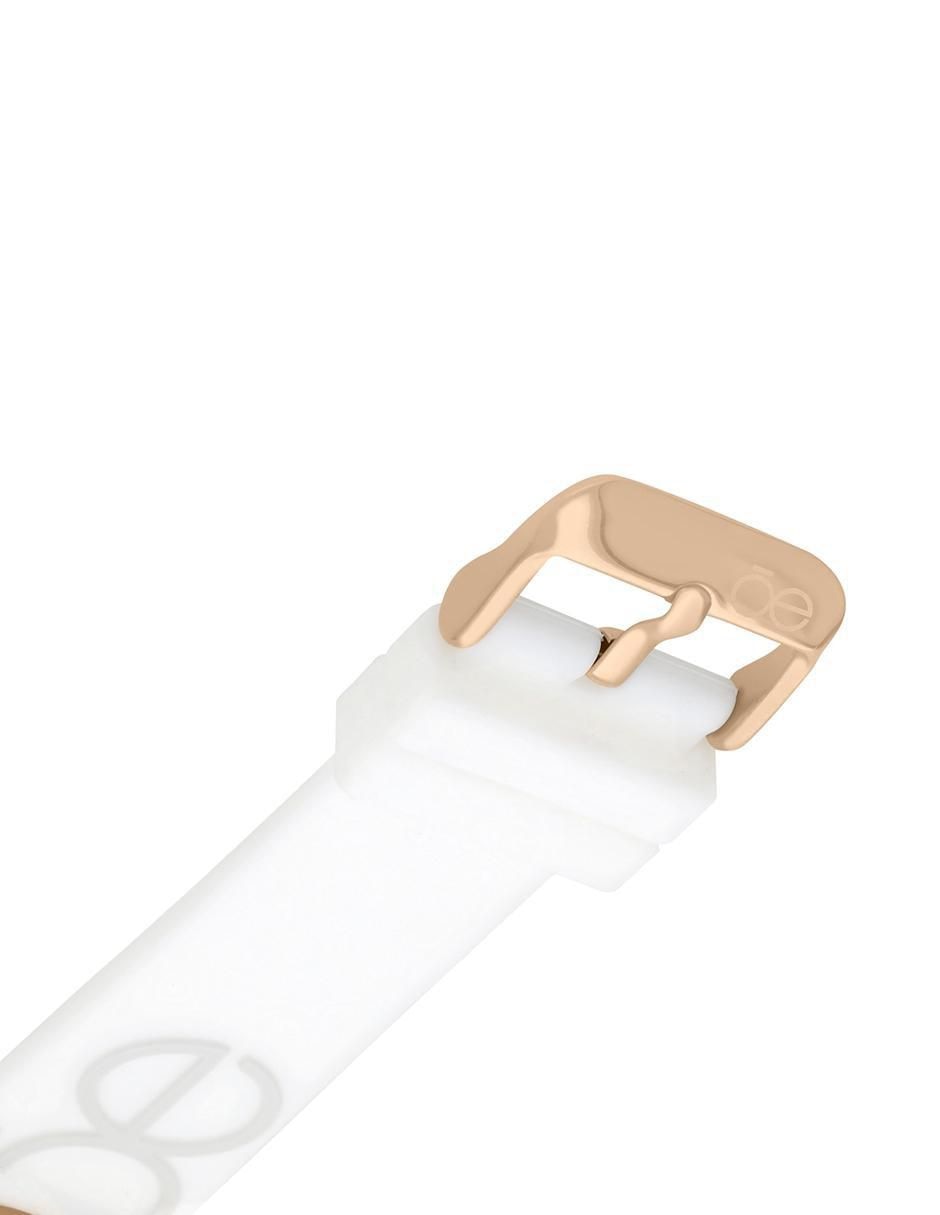 Reloj OE2424 para mujer 7