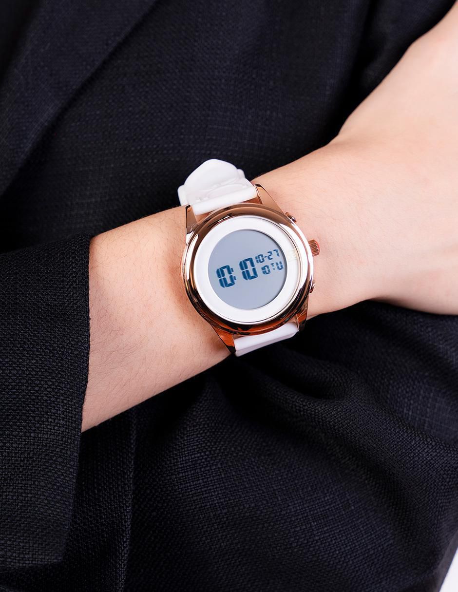 Reloj OE2424 para mujer 8