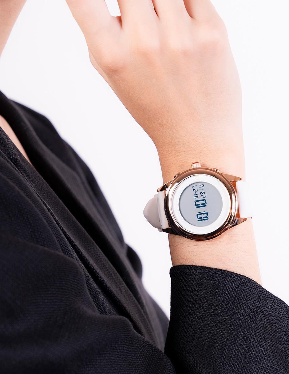 Reloj OE2424 para mujer 9