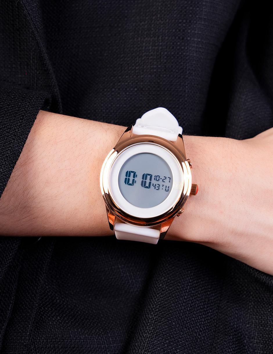 Reloj OE2424 para mujer 10