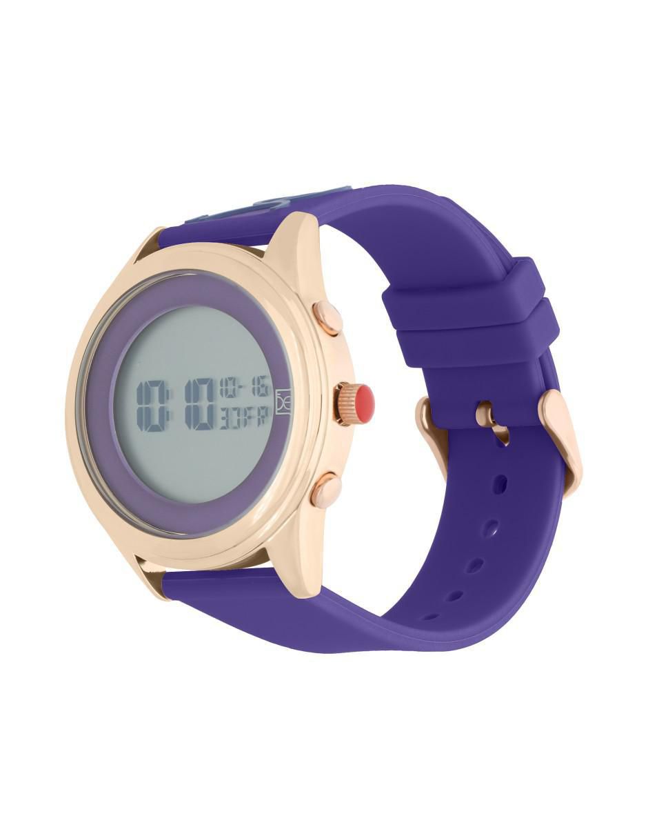 Reloj CLOE OE2424 para mujer