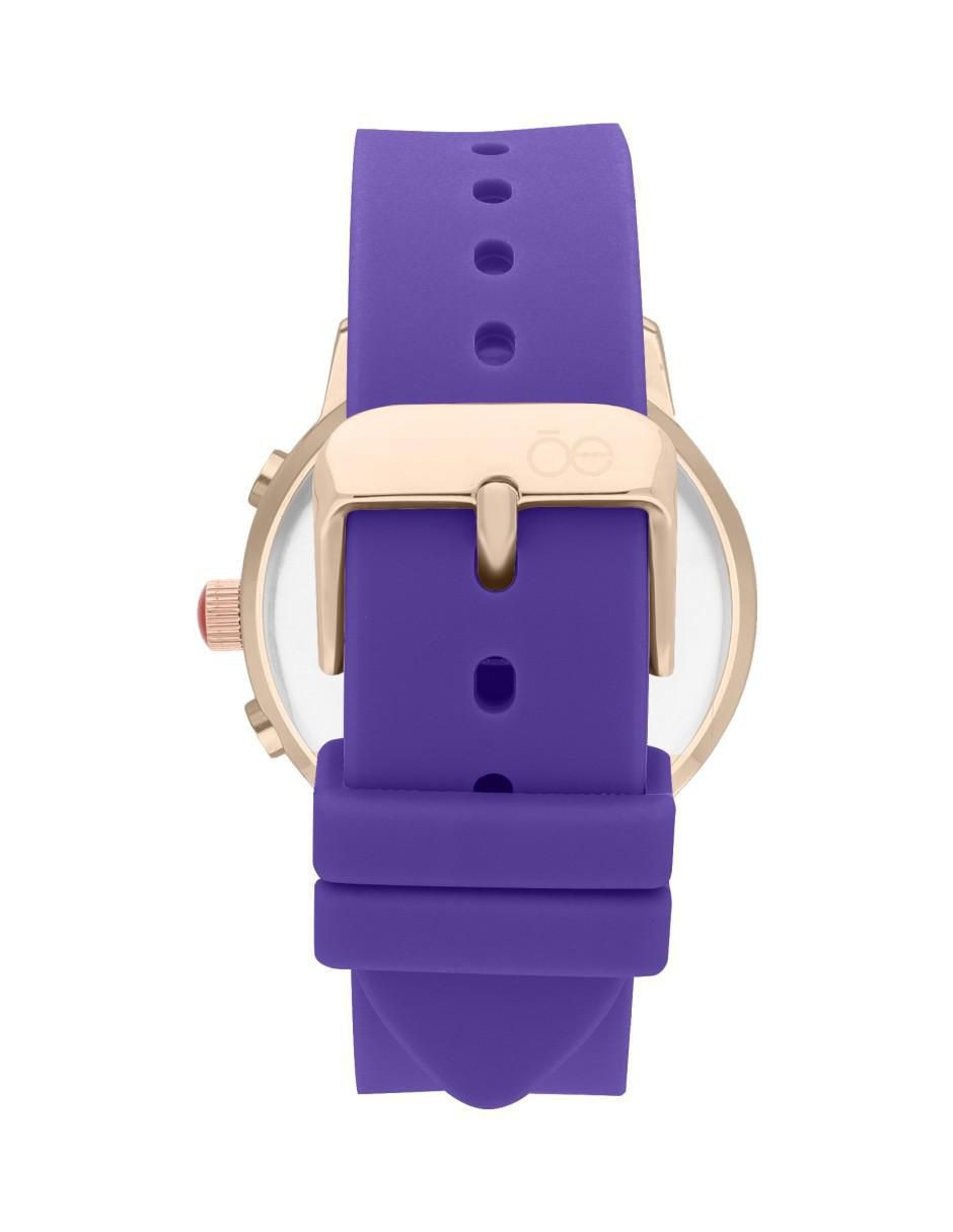 Reloj CLOE OE2424 para mujer