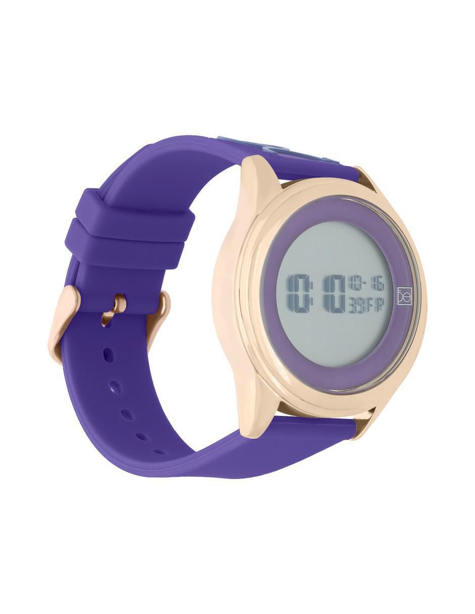 Reloj CLOE OE2424 para mujer