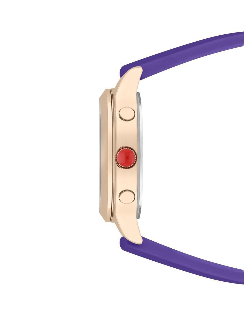 Reloj CLOE OE2424 para mujer