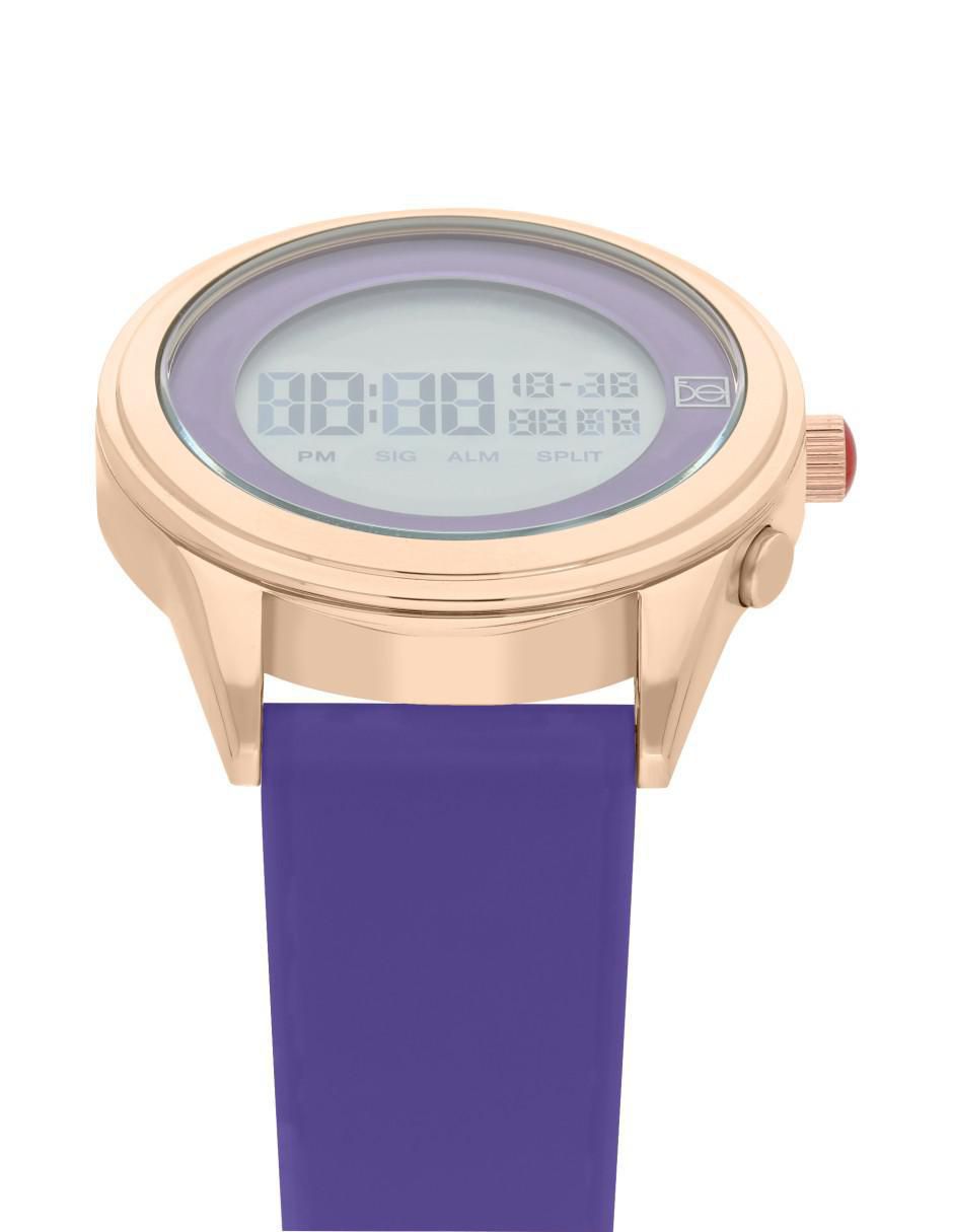 Reloj CLOE OE2424 para mujer