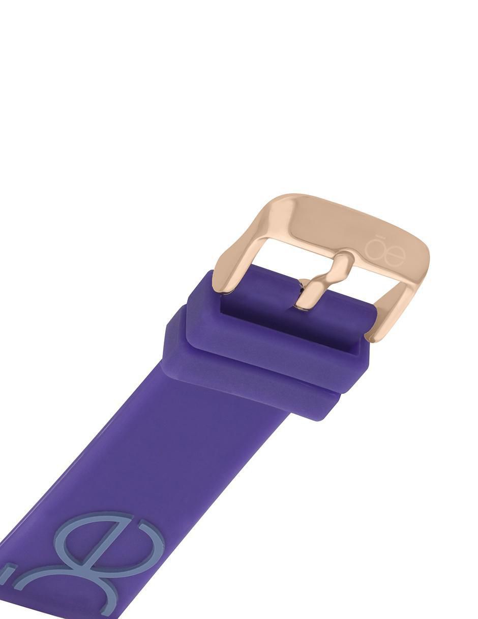 Reloj CLOE OE2424 para mujer