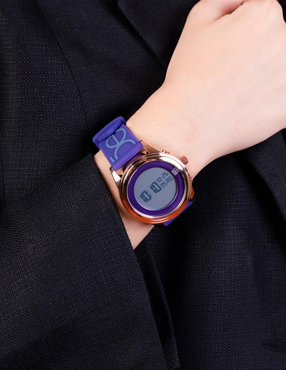 Reloj CLOE OE2424 para mujer