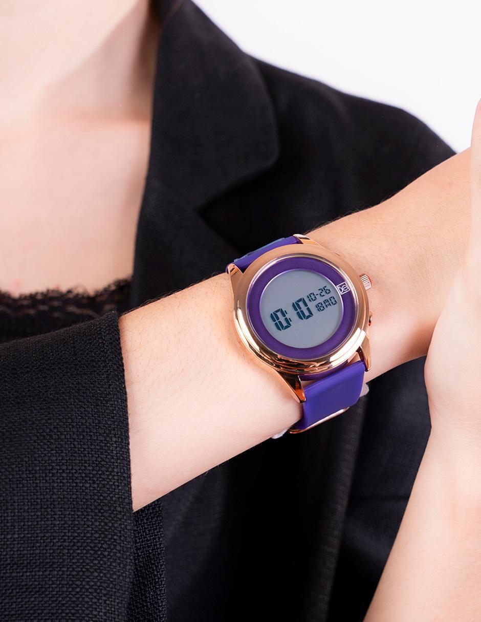 Reloj CLOE OE2424 para mujer