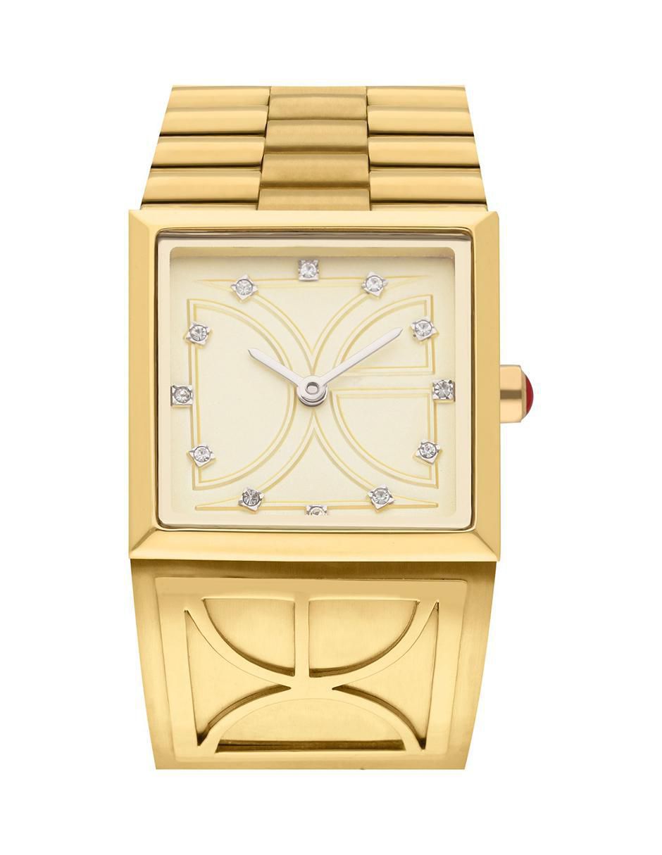 Reloj para mujer