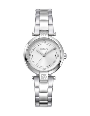 Reloj everyday essential mini para mujer dk1l043m0045 Reloj everyday essential mini para mujer dk1l043m0045