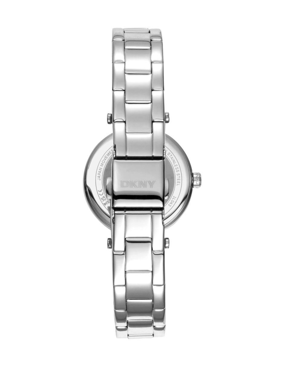 Reloj Everyday Essential Mini para mujer DK1L043M0045 3