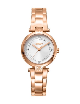 Reloj everyday essential mini para mujer dk1l043m0065