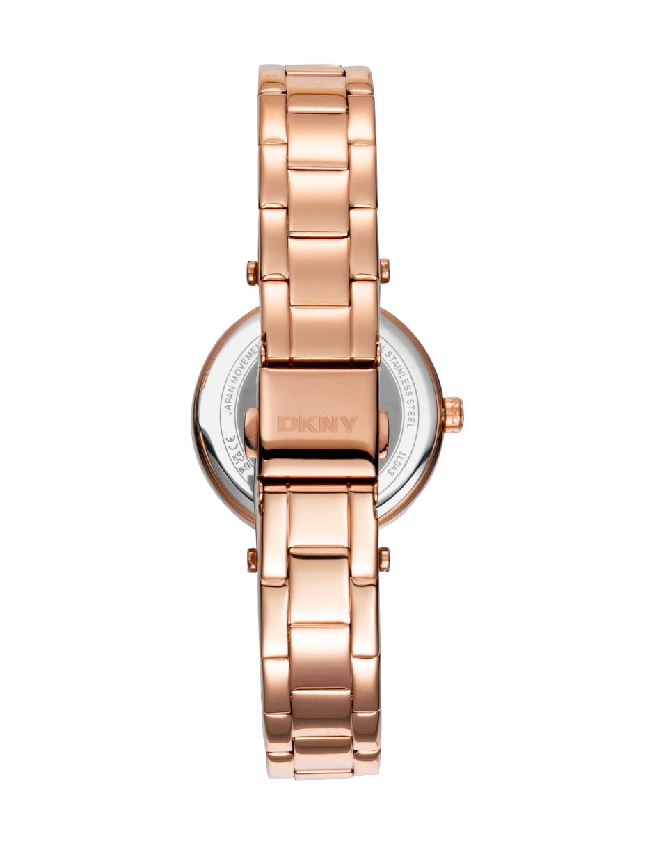 Reloj Everyday Essential Mini para mujer DK1L043M0065 3