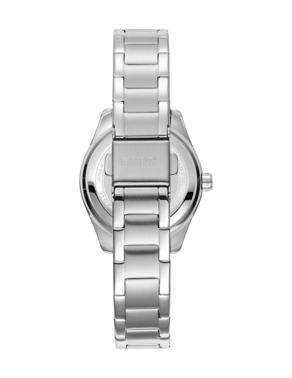 Reloj everyday chambers sport para mujer dk1l018m0015 2