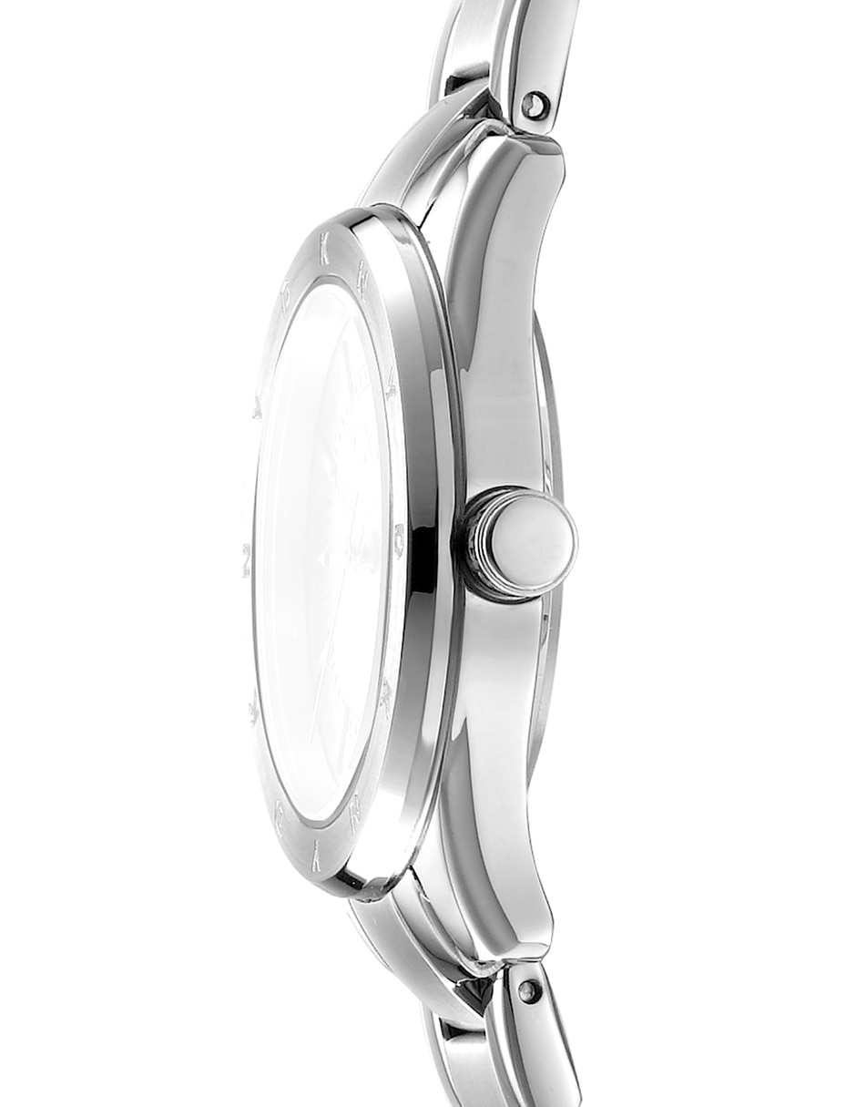 Reloj everyday chambers sport para mujer dk1l018m0015 Reloj everyday chambers sport para mujer dk1l018m0015