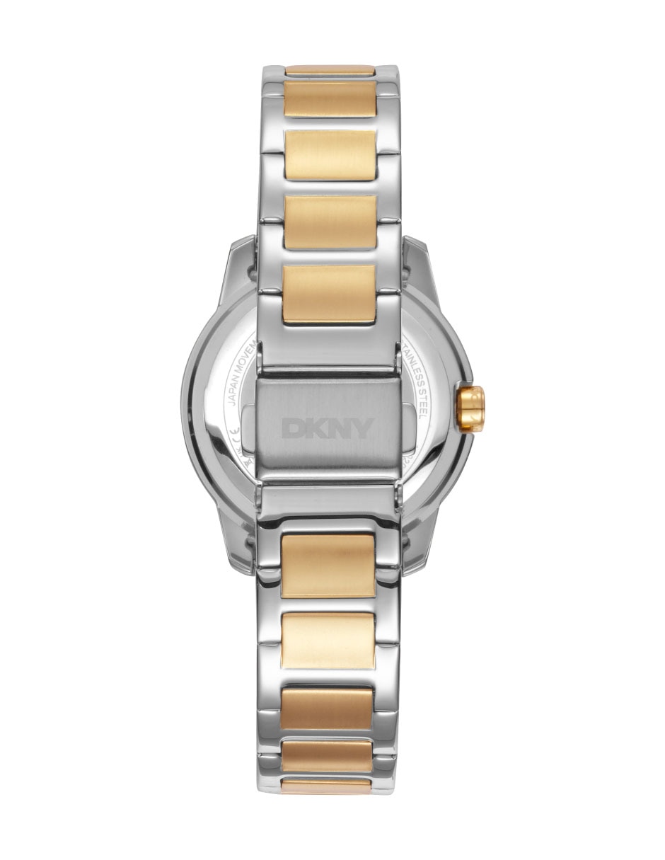 Reloj Everyday Park Ave Midi para mujer DK1L020M0075 3
