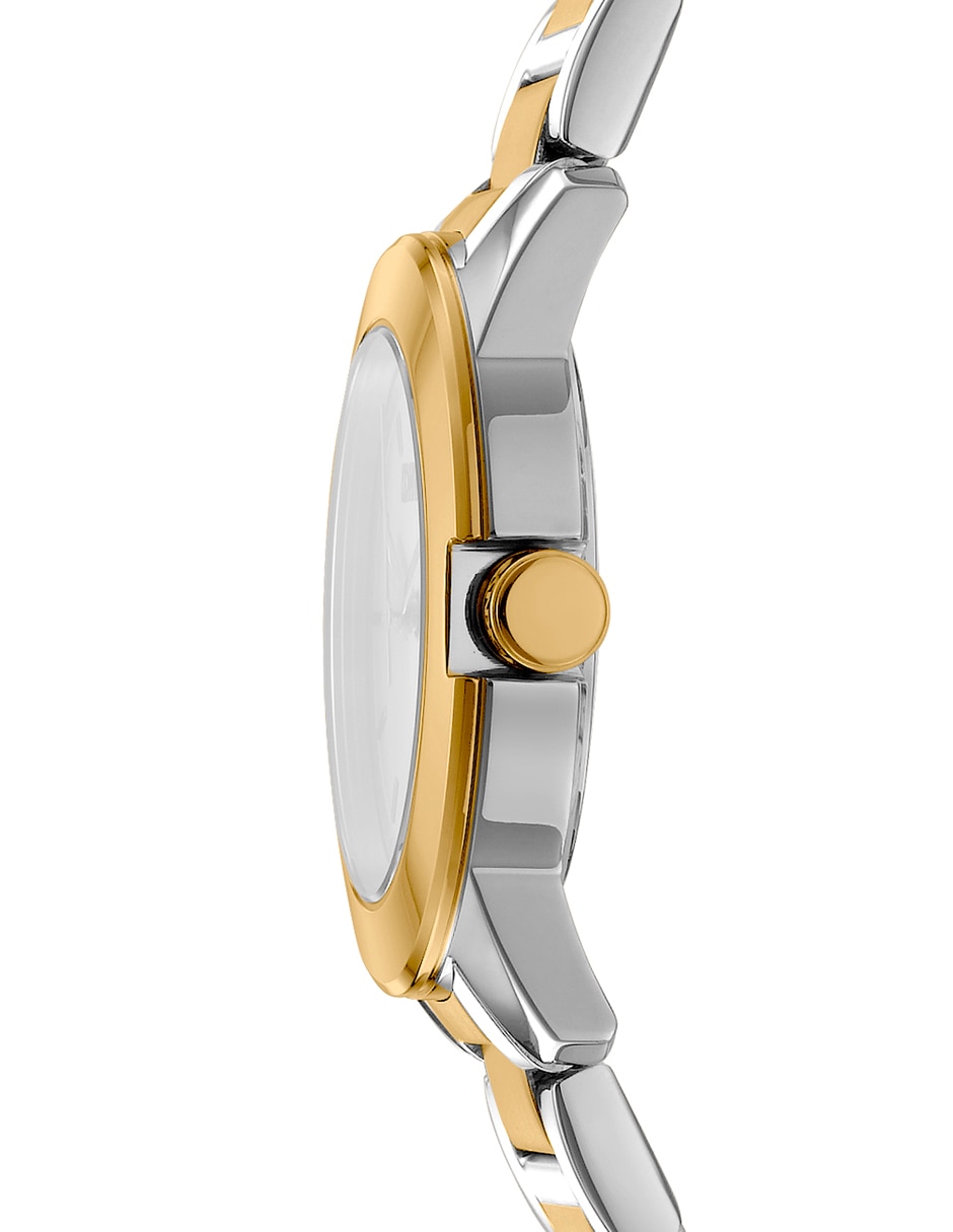 Reloj Everyday Park Ave Midi para mujer DK1L020M0075 2