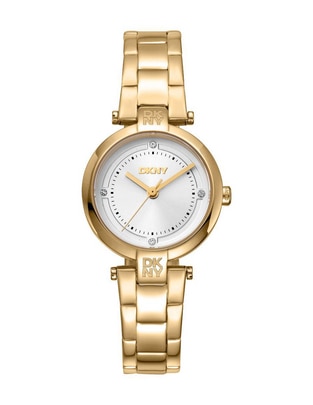 Reloj everyday essential mini para mujer dk1l043m0055
